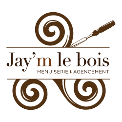 Jay'M Le Bois - Menuiserie, agencement et aérogommage à La Plagne Tarentaise